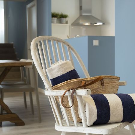 Cliper By Park Hotel San Jorge Platja d'Aro Exterior foto